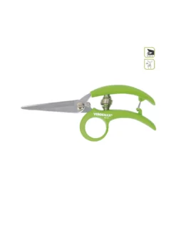 Forbice Anello Multiuso