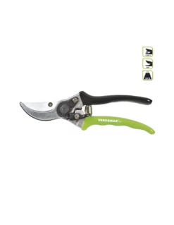 Forbice By-pass Standard