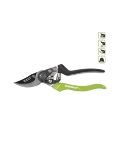 Forbice Ergonomica By-pass