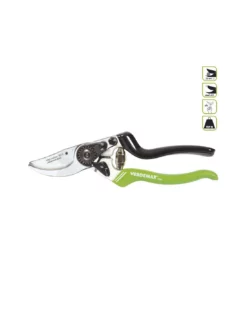 Forbice Ergonomica By-pass Professional