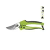 Forbice Giardino By-pass Professional