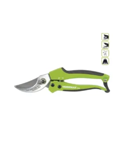 Forbice Giardino By-pass Professional