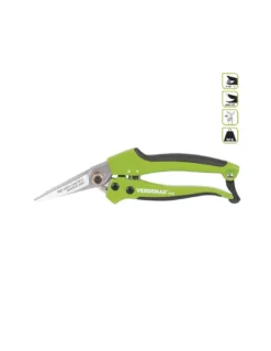 Forbice Lady By-pass Professional