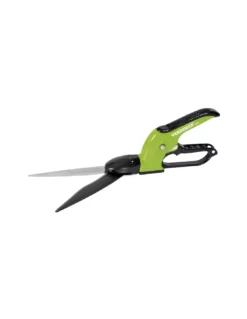 Forbice Per Erba 360° Lame Ondulate 34 Cm