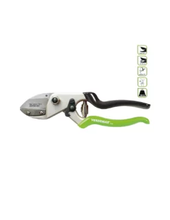 Forbice Per Potare A Battente Professional