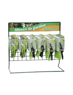 Forbice Standard By-pass Leggera 3 Forbice Standard By-pass Leggera -Vendite Forniture Da Giardino forbice standard by pass leggera 1