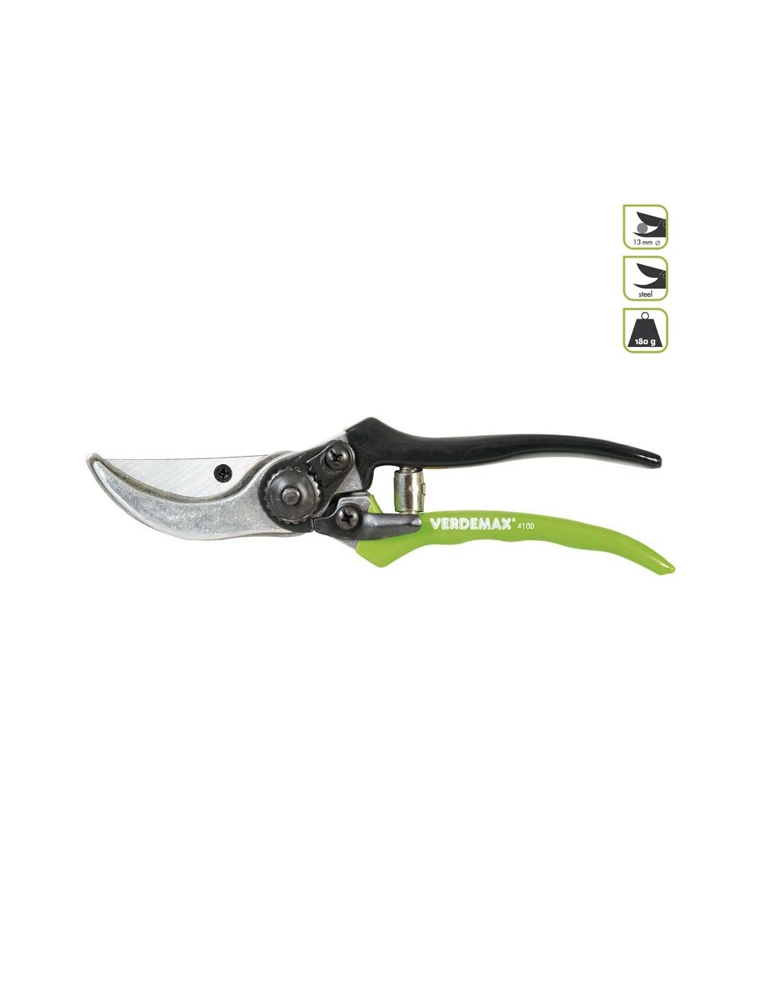 Forbice Standard By-pass Leggera 1 Forbice Standard By-pass Leggera