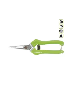 Forbice Vendemmia Professional