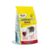 GARDENTOP GRANO 1,5KG