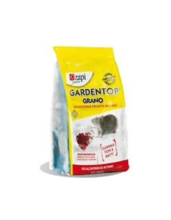 GARDENTOP GRANO 1,5KG