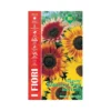 GIRASOLE PAQUITO EXTRA MIXTURE MAXI