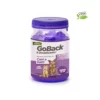 GOBACK (cani E Gatti) GEL 500 Ml - LAVANDA