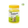 GOBACK (cani E Gatti) GEL 500 Ml - LIMONE