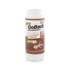 GOBACK (lucertole E Geghi) 250 G