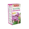 GOCCE DI VITA ORCHIDEE