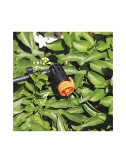 GOCCIOLATORE FINE LINEA DA 0-10 L/H PLUS (PZ. 10) CLABER -Vendite Forniture Da Giardino gocciolatore fine linea da 0 10 l h plus pz 10 1 2
