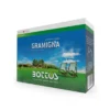 GRAMIGNA Semi Per Prato Gr 500