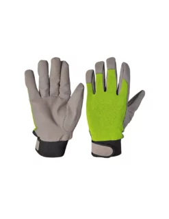 Guanto Da Giardino Golf Misura M