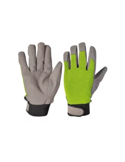 Guanto Da Giardino Golf Misura XL