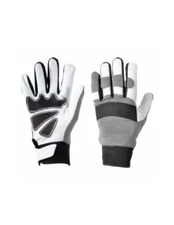 GUANTO DA GIARDINO PROFESSIONALE MISURA L