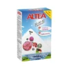 ALTEA IDROSOLUBILE 20-20-20
