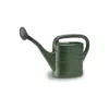 Elho INNAFFIATOIO GARDEN WATERING CAN VERDE