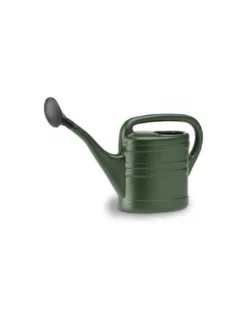 Elho INNAFFIATOIO GARDEN WATERING CAN VERDE