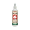 INTEGRATORE FOGLIARE ALTEA KING SPRAY 250ML