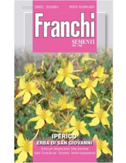 IPERICO/ERBA S.GIOVANNI
