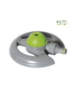 Irrigatore A Spruzzo Per Piccole Superfici