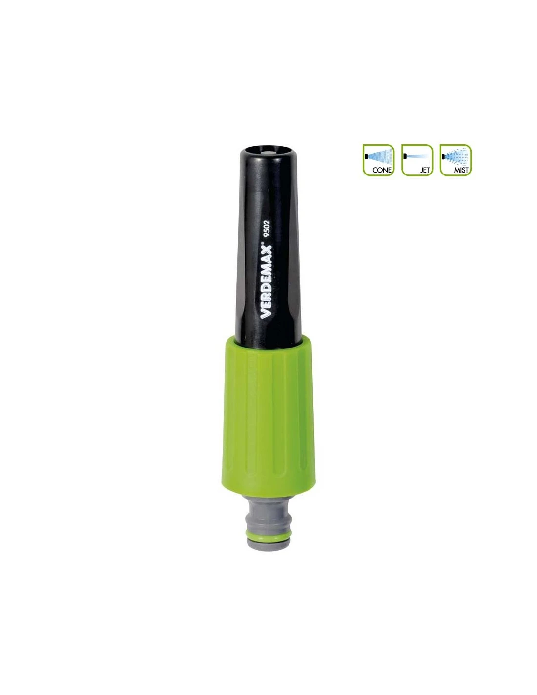 Lancia A Spruzzo Regolabile 1 Lancia A Spruzzo Regolabile