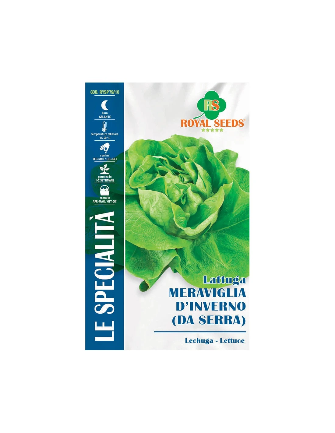 LATT.MER.INVERNO DA SERRA SP 1 LATT.MER.INVERNO DA SERRA SP