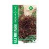 LATTUGA DA TAGLIO RED SALADBOWL MAXI