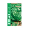 LATTUGA ROMANA VERDE DEGLI ORTOLANI MAXI