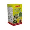 BOLLA DEL PESCO LECITINA FLACONE 100 G