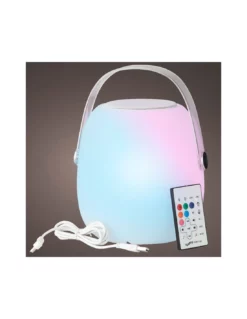 CASSE BLUETOOTH PER LA MUSICA