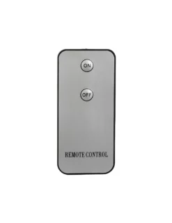 CANDELA CON EFFETTO FIAMMA ONDULANTE A LED BO INDOOR MIX DIA7.50-H15.00CM-1L -Vendite Forniture Da Giardino led waving candle wax wave top bo indoor mix dia7 50 h15 00cm 1l 11