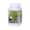 CONCIME IDROCULTURA 'LEWATIT' 400 ML