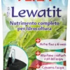 NUTRIMENTO COMPLETO PER L' IDROCOLTURA LEWATIT HD 30 ML