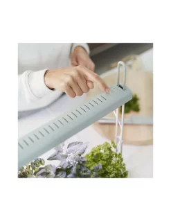 Elho LIGHT GARDEN LEAF GREEN 8 Elho LIGHT GARDEN LEAF GREEN -Vendite Forniture Da Giardino light garden 26cm leaf green 2