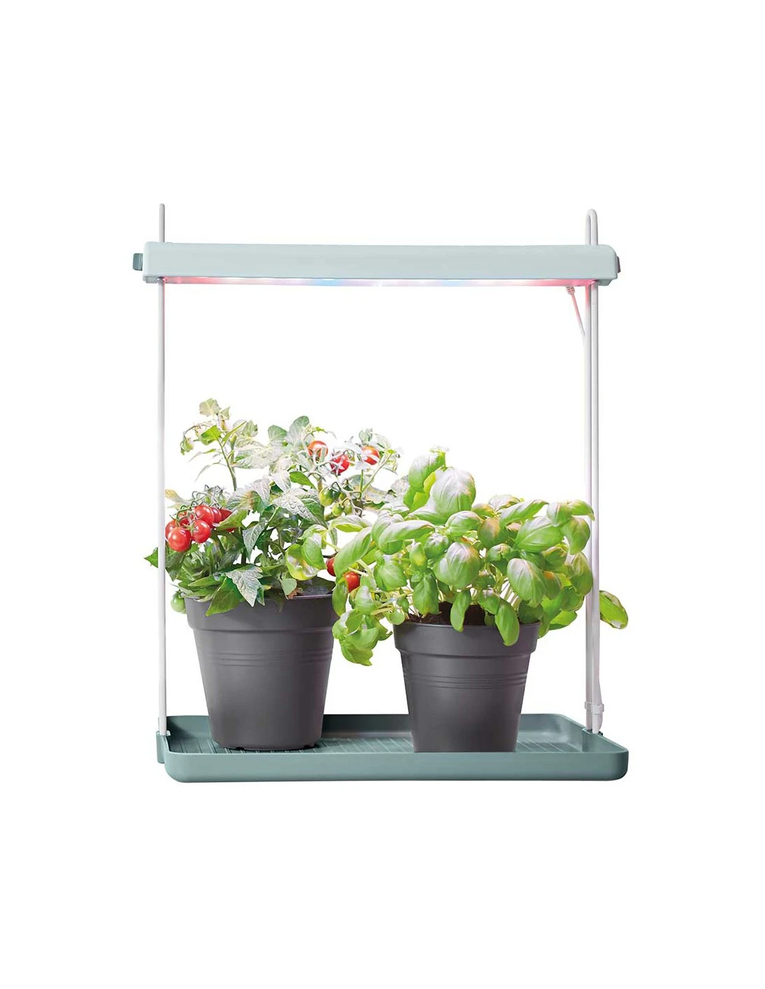 Elho LIGHT GARDEN LEAF GREEN 1 Elho LIGHT GARDEN LEAF GREEN