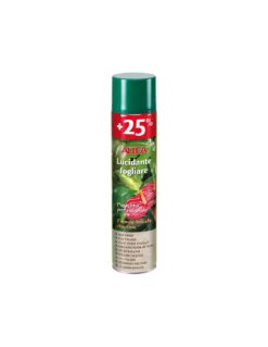 LUCIDANTE FOGLIARE BOMBOLA 750 ML