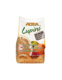 ALTEA LUPINI 1 KG