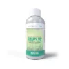 Concime Liquido MASTER GREEN UP Lt 1