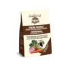 MAXICROP 12X1 FERTILIZZANTE GRANUL UNIVERSALE