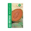MELONE RETATO DEGLI ORTOLANI MAXI