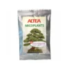 INOCULO MICORRIZICO PER BONSAI E PIANTE IN CONTENITORE MICOPLANTS BUSTA 50 G