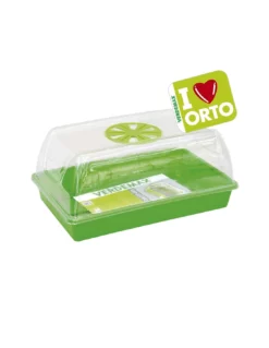 Miniserra Cm 37x24xh17