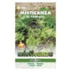 MISTICANZA LATTUGHE LBM