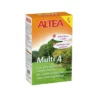 ALTEA MULTI 4 1 KG